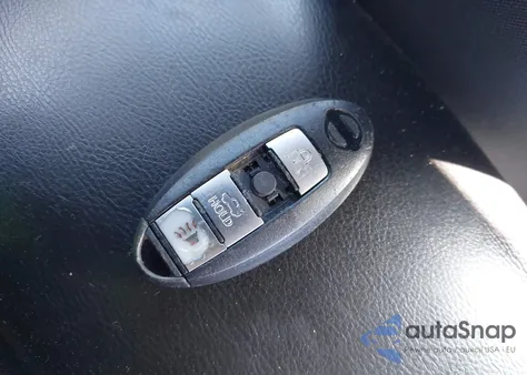 2016 Nissan Sentra Sv from USA, damaged, VIN 3N1AB7AP2GL654002